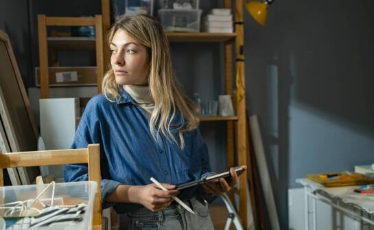 Jak sądowy komornik ocenia wartość zajmowanego majątku?