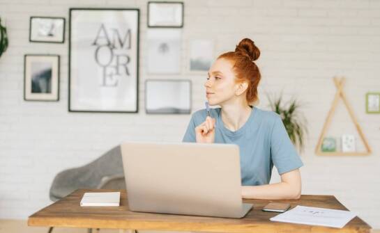 Jak wybrać odpowiedniego chirurga do plastyki warg sromowych?