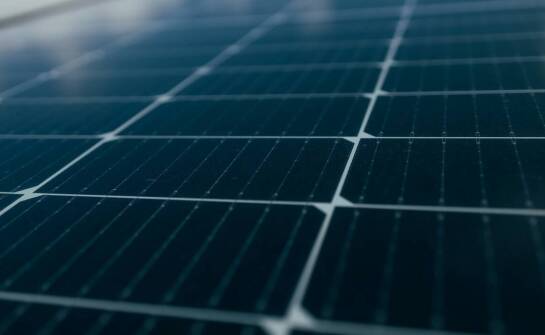 Innowacyjne podejścia do montażu fotowoltaicznych systemów