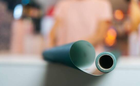 Jak ploter t610 wspiera procesy cięcia w pracowniach graficznych?