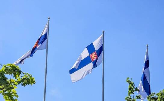 Jakie certyfikaty języka fińskiego są uznawane międzynarodowo?