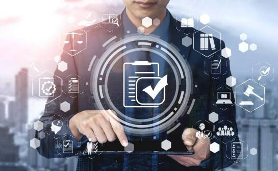 Rola nowoczesnych narzędzi w pracy komorników