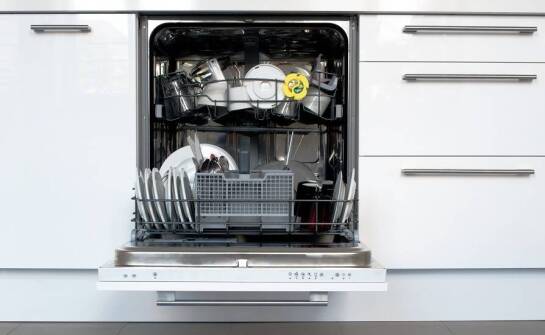 Czy warto przetestować zmywarkę do zabudowy przed zakupem?