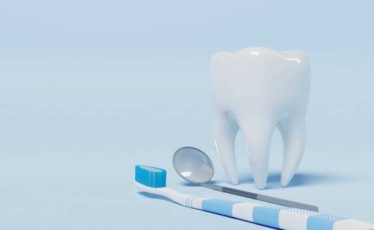 Jak często należy wykonywać higienizację zębów?