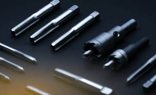 Jakie są najważniejsze aspekty zakupu online części Liebherr?