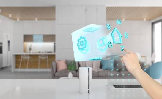 Dlaczego warto zainwestować w profesjonalny montaż domowej automatyki?