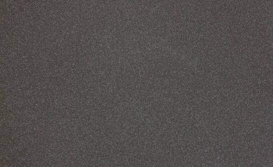 Nowoczesne podejścia do teflonowania w branży maszynowej