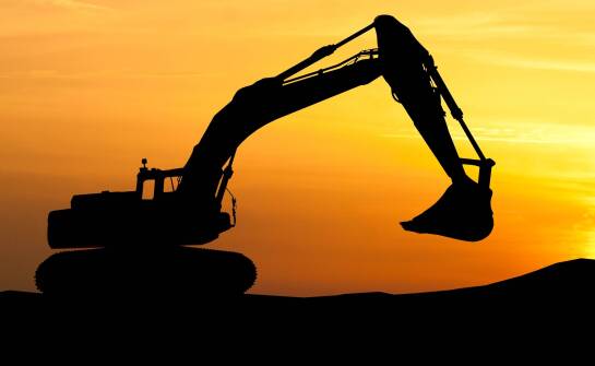 Rola filtrów w utrzymaniu efektywności ładowarek