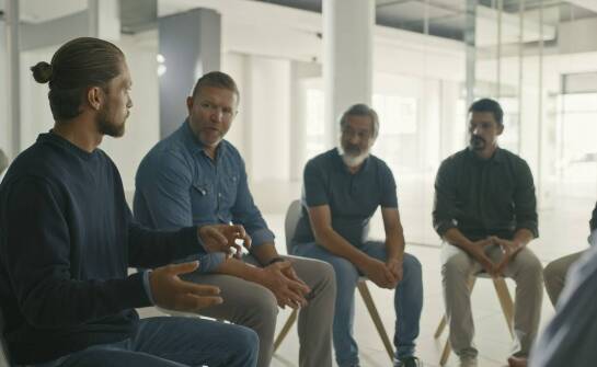 Wpływ psychicznego zdrowia na wyniki badań psychotechnicznych