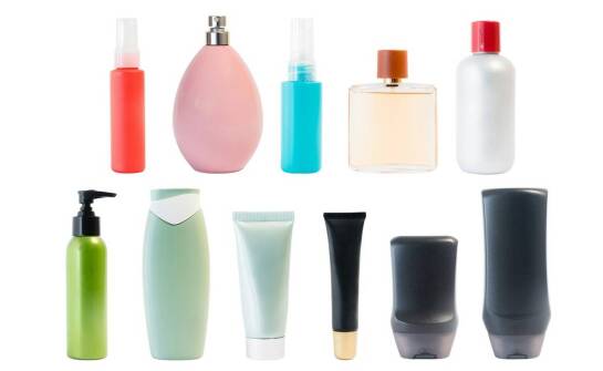 Jakie rodzaje opakowań z tworzyw sztucznych są dostępne na rynku?