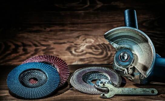 Frezy tarczowe do metalu a ich zastosowanie w nowoczesnych produkcyjnych liniach