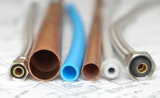 Jak termokurczki wspierają zrównoważony rozwój technologii?