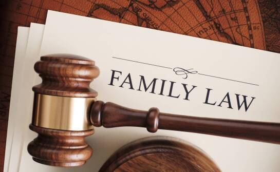 Jakie kroki podjąć po uzyskaniu rozwodowego orzeczenia – pomoc adwokata