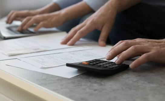 Proces podziału wspólnego majątku – co warto wiedzieć przed rozpoczęciem?