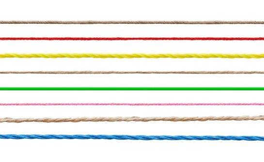 Czy łatanie plandek po latach użytkowania ma sens?