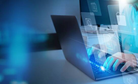 Zastosowanie kwalifikowanego podpisu w procesach biznesowych – efektywność i bezpieczeństwo