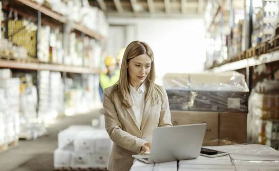 W jaki sposób celne doradztwo wspiera import towarów z Ukrainy?