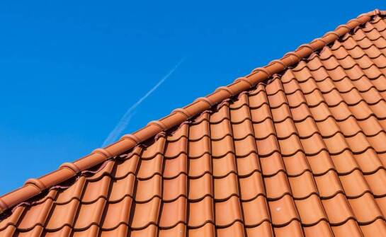 Dlaczego betonowe dachówki są popularnym wyborem w nowoczesnym budownictwie?