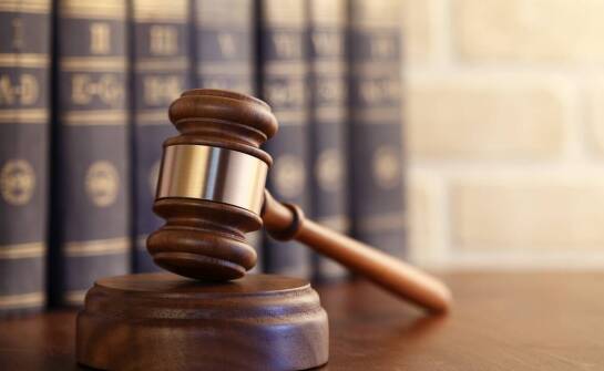 Jakie są prawne skutki ustalenia daty wszczęcia postępowania egzekucyjnego?