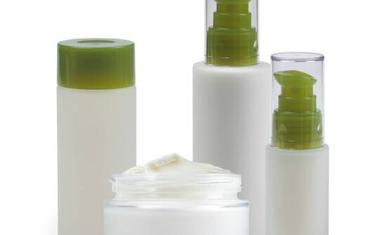 Jak efektywnie stosować płyn do świerzbu w połączeniu z innymi preparatami?