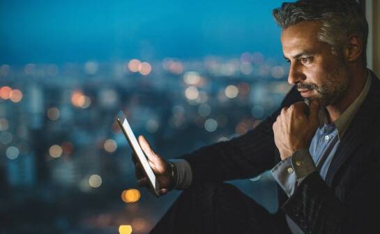 Rola cen historii w podejmowaniu decyzji o zakupie mieszkania