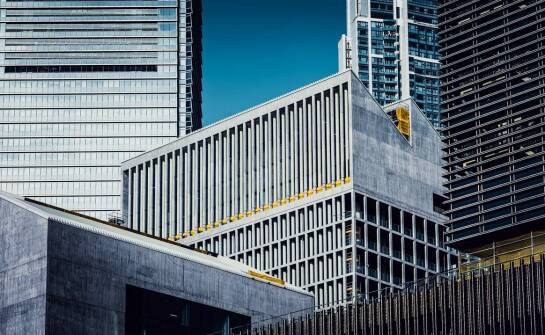 Rola gminnej ewidencji zabytków w harmonizacji inwestycji budowlanych z historią