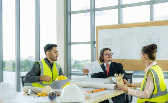 Archeologia i inwestycje: jak współpracować dla dobra kulturowego dziedzictwa?