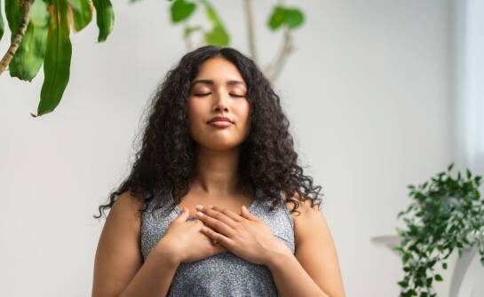 Jakie techniki relaksacyjne pomagają podczas odtruwania alkoholowego?