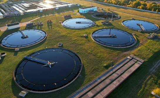 Rozsączające szambo a ochrona środowiska – dlaczego warto zainwestować?