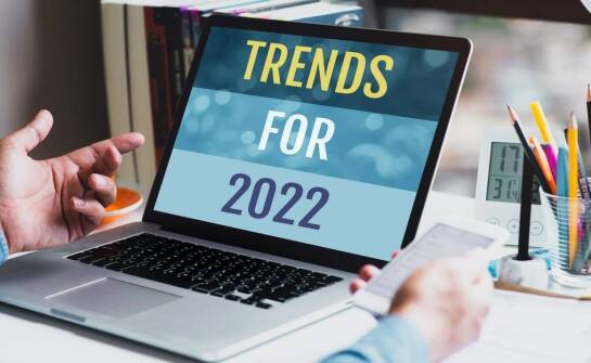 Przewodnik po najnowszych trendach w rynku nieruchomości