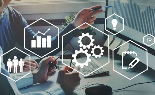 Wirtualna asystentka jako wsparcie dla działu HR: praktyczne zastosowania.