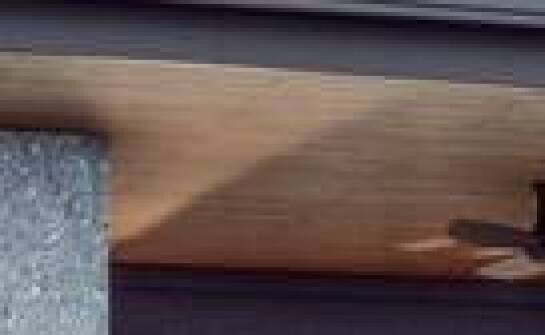 Rola estetycznych akcesoriów w poprawie wyglądu w ogrodzie