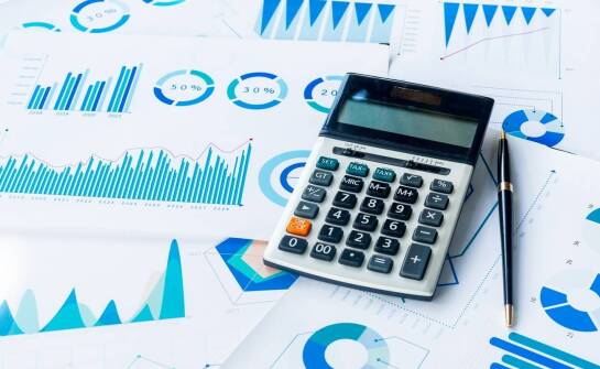 Uproszczone procedury a oszczędności na VAT przy imporcie