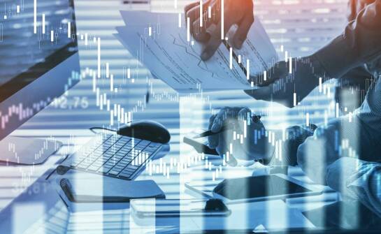 Porównanie kursu euro do innych walut: jakie korzyści dla inwestorów?