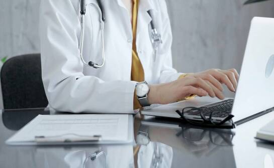 Teleporada endokrynologiczna – jakie pytania zadać specjaliście w Rzeszowie?