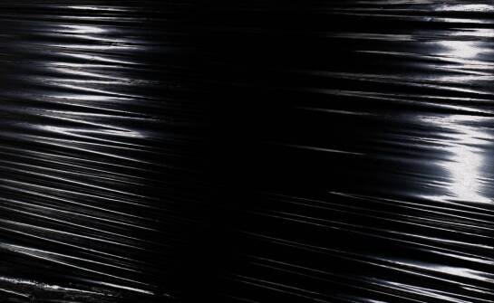 Znaczenie precyzyjnego streczowania paczek dla jakości dostawy