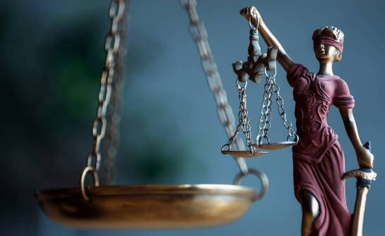 Sprawy spadkowe – jak adwokat może pomóc w rozwiązaniu ich?