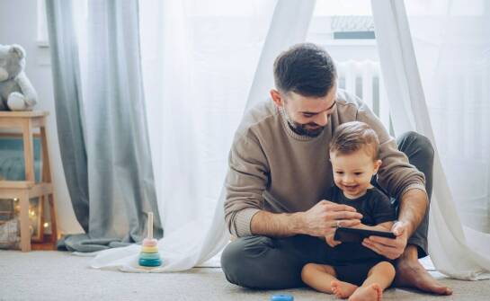 Męskie koszulki z maluchem – jak wybrać idealny wzór dla siebie?