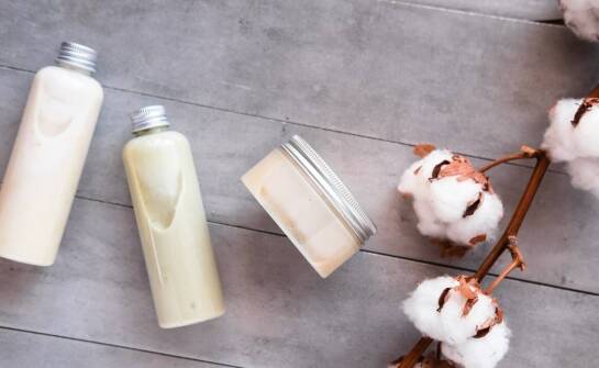 Jak szybko działają preparaty dostępne online na świerzb?