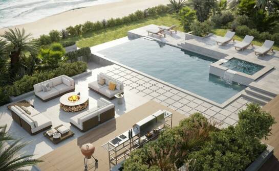 Dziecięcy materac a bezpieczeństwo snu – co warto wiedzieć?