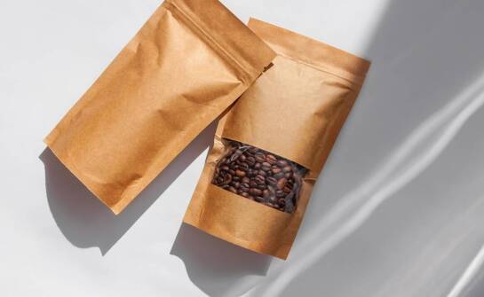 Jak nasz sklep online z orzechami wpływa na zdrowe nawyki