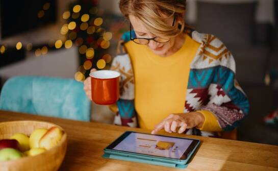 Sklep online z orzechami: kluczowe cechy, które zapewniają satysfakcję klienta