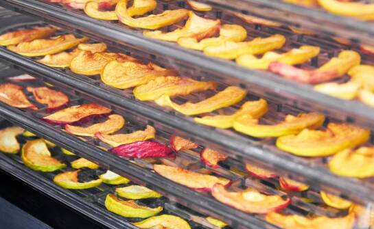 Jak nasz sklep z owocami suszonymi dostosowuje się do potrzeb klientów?