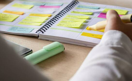 Jak zwiększyć funkcjonalność Twojej tablicy i zadbać o trwałość?