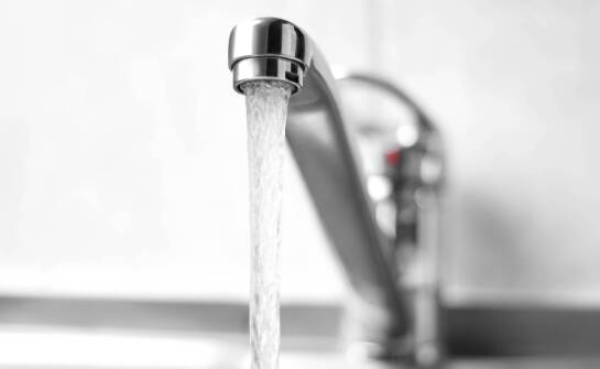 Wpływ wodnych instalacji na zdrowie i komfort mieszkańców