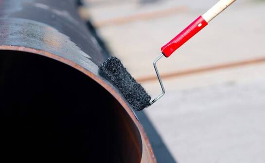 Antykorozyjne zabezpieczenia w przemyśle: kluczowe rozwiązania i korzyści