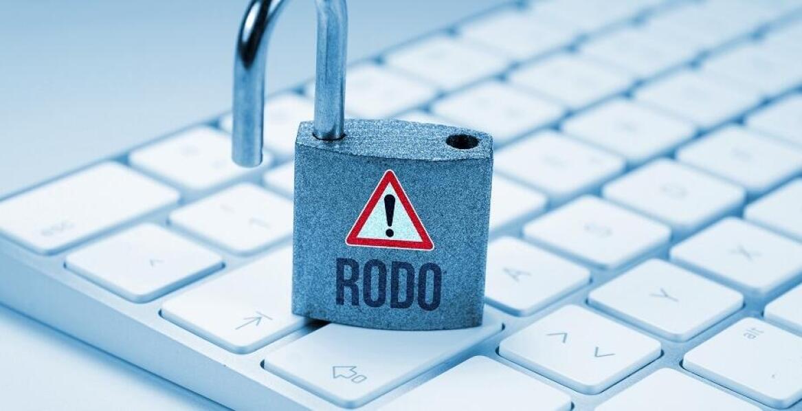 Ustawa o internetowym handlu a prywatności polityka w e-commerce