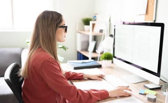 Jakie są najważniejsze wyzwania w technicznych tłumaczeniach?