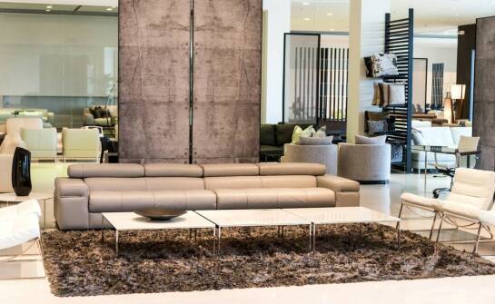 Jak wybrać odpowiednie akustyczne pułapki do przestrzeni mieszkalnej?