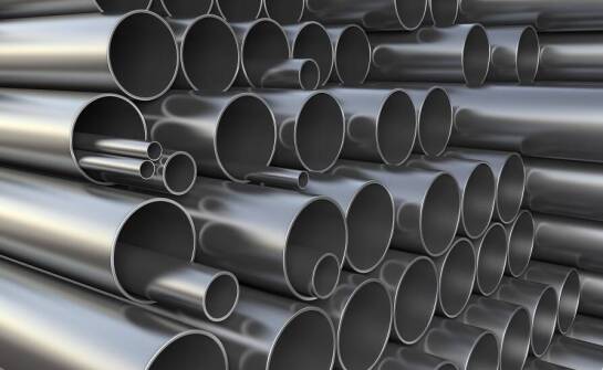 Jak aluminiowe rury wpływają na wydajność systemów ciepłowniczych?